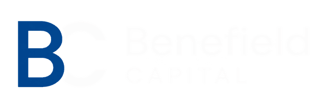 Benefield Capital